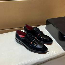 Picture of Christian Shoes _SKUCLsz38-45N04193080